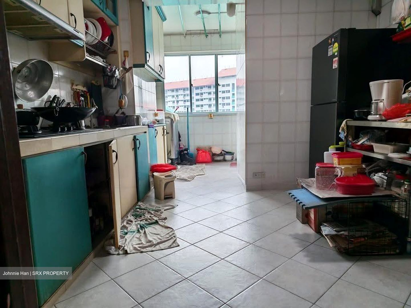 Blk 257 Bukit Panjang Neighbourhood Centre (Bukit Panjang), HDB 4 Rooms #631613161